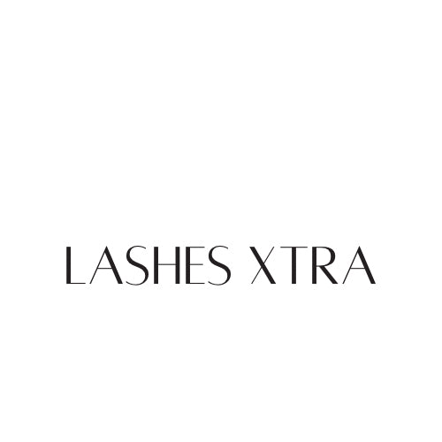 Lashes Xtra